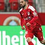 4.4.2017 FC Rot-Weiss Erfurt - SV Werder Bremen II 1-1_46